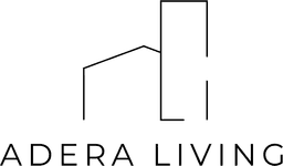Adera Living