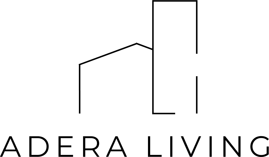 Adera Living
